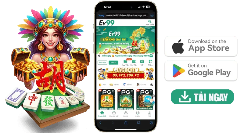 Ưu đãi và khuyến mãi 1xBet