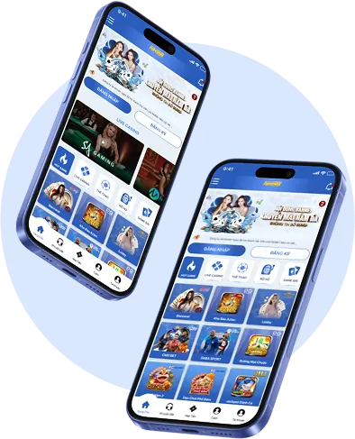 Kho trò chơi đa dạng 1xBet