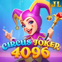 Casino Trực Tuyến 1xBet