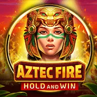 Game Nổ Hũ 1xBet