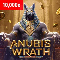 Cá cược Thể Thao 1xBet